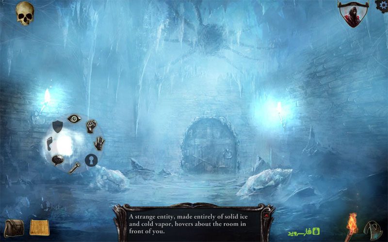 Shadowgate – 섀도우게이트 1.0.6423 12