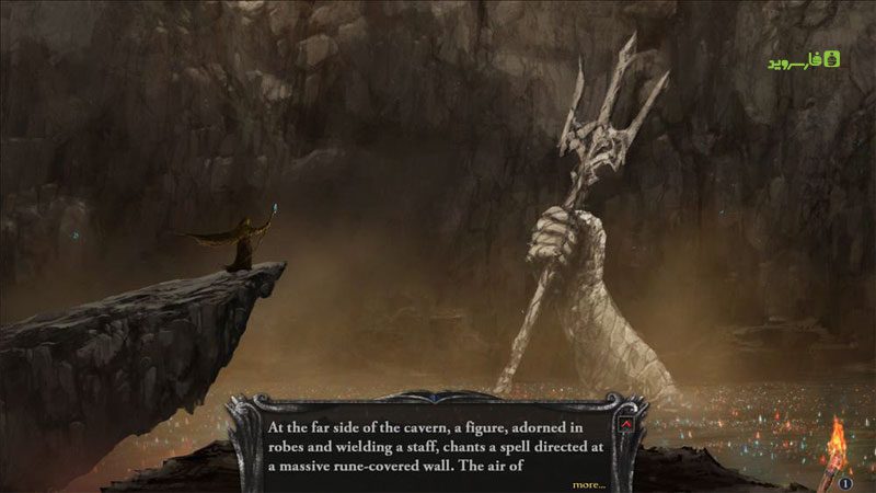 Shadowgate – 섀도우게이트 1.0.6423 1