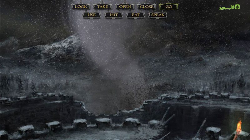 Shadowgate – 섀도우게이트 1.0.6423 8