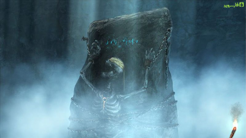 Shadowgate – 섀도우게이트 1.0.6423 2