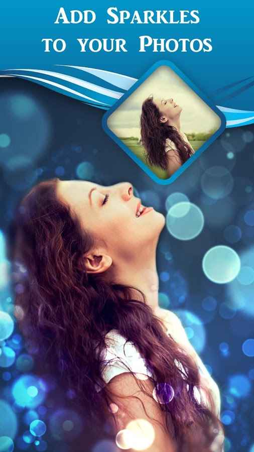 Shimmer Photoshop Effects Premium – 시머 포토샵 이펙트 프리미엄 (프리미엄) 1.2 1