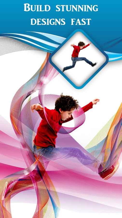 Shimmer Photoshop Effects Premium – 시머 포토샵 이펙트 프리미엄 (프리미엄) 1.2 2
