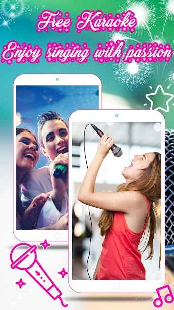Sing Karaoke – 싱 노래방 1.8.3 1