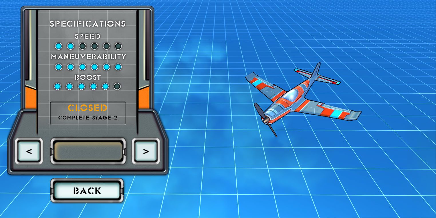 SkyStart Racing – 스카이스타트 레이싱 1.24.7 1