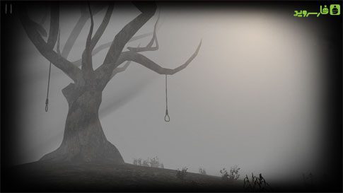 Slender Rising – 슬렌더 라이징 1.03 1