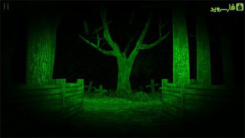 Slender Rising – 슬렌더 라이징 1.03 2