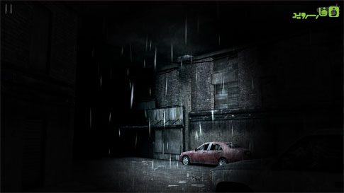 Slender Rising – 슬렌더 라이징 1.03 3