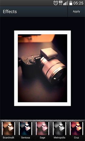 Slider Camera PRO – 슬라이더 카메라 PRO (프로) 1.4 1