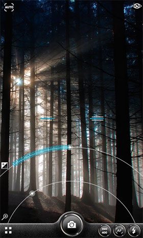 Slider Camera PRO – 슬라이더 카메라 PRO (프로) 1.4 2