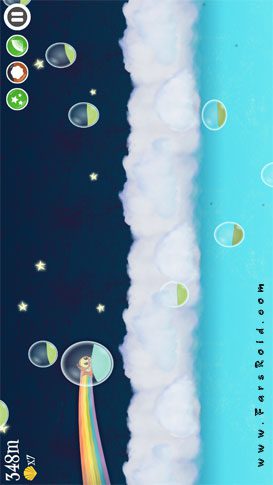 Small Fry – 스몰 프라이 1.0 버그판 2