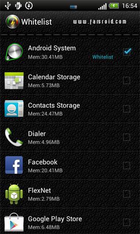Smart Memory Booster Pro – 스마트 메모리 부스터 프로 (프로) 1.8 1