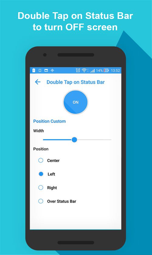 Smart Screen On Off PRO – 스마트 스크린 온 오프 PRO (프로) 4.2.2 3