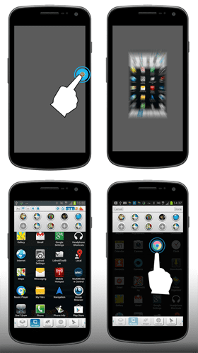 Smart Taskbar 2 (V2) – 스마트 작업 표시줄 2 (V2) 2.3.1 3