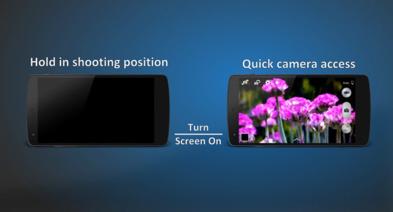 Snapshot Pro – 스냅샷 프로 (프로) 2.23 3