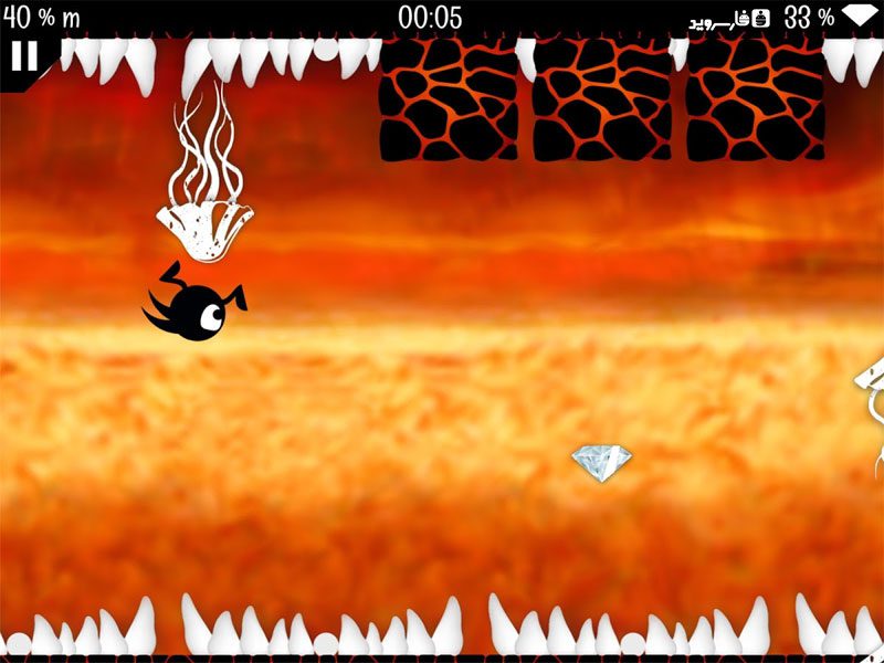 Sniffi – 스니피 1.5.0 1