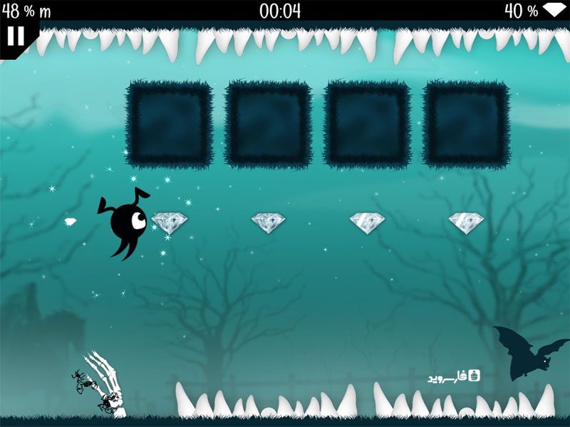 Sniffi – 스니피 1.5.0 2