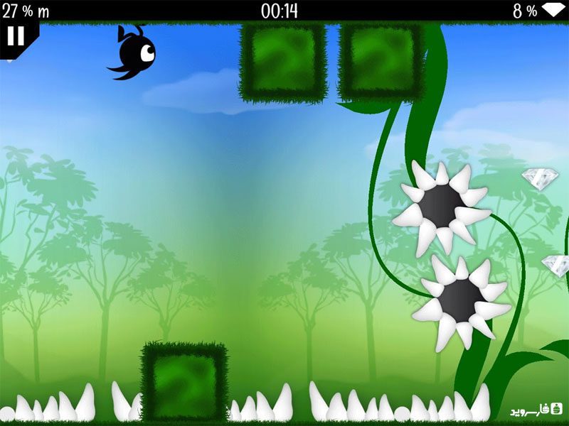 Sniffi – 스니피 1.5.0 3