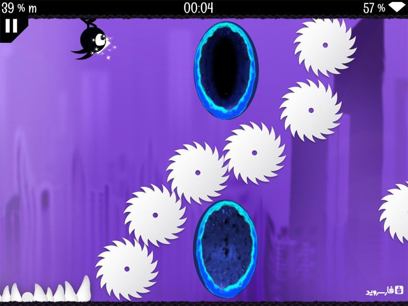 Sniffi – 스니피 1.5.0 5