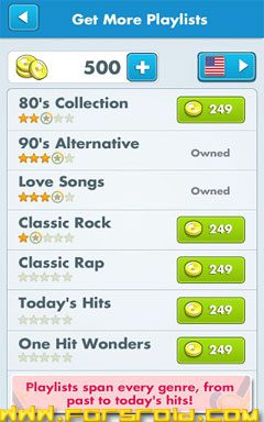 SongPop – 송팝 1.7.11 1