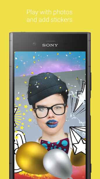 Sony Sketch Draw Paint – 소니 스케치 드로우 페인트 9.0 2
