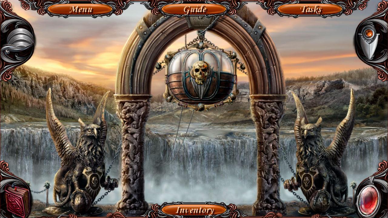 Sonya The Great Adventure Full – 소냐의 위대한 모험 전체 (풀) 1.3.0 1