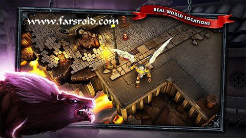 SoulCraft SXP – 소울크래프트 SXP 2.1.6 3
