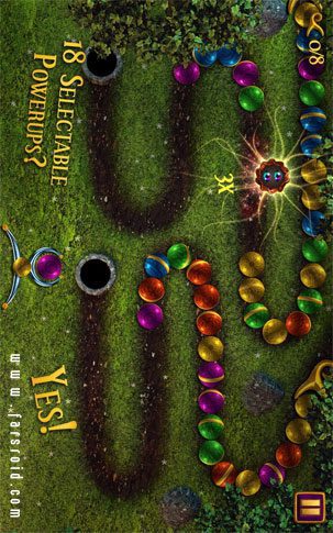 Sparkle Unleashed – 스파클 언리쉬드 (풀) 1.1.2 1