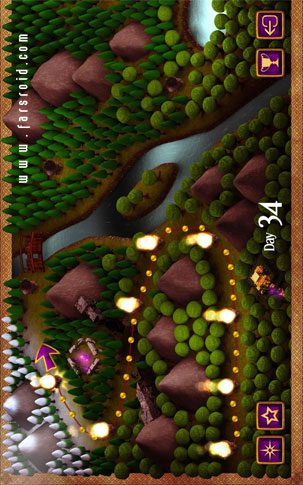 Sparkle Unleashed – 스파클 언리쉬드 (풀) 1.1.2 3