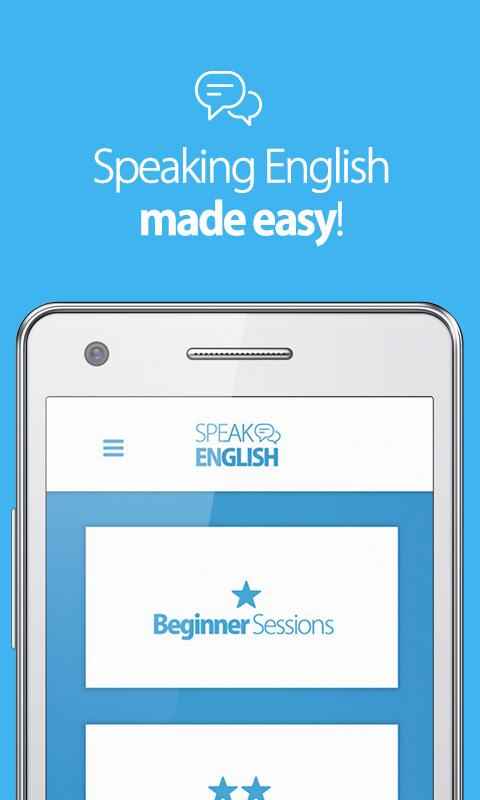Speak English Premium – 스피크 잉글리시 프리미엄 (프리미엄) 4.0 5