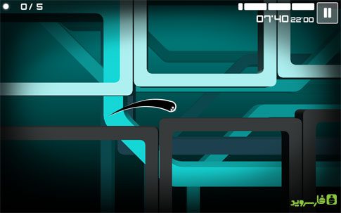 Spectrum – 스펙트럼 1.0.2 1