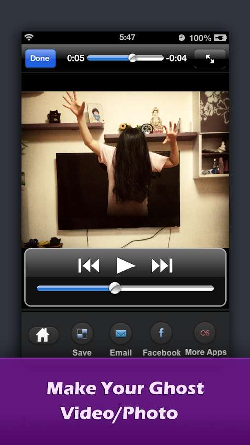 Split Lens 2 – 스플릿 렌즈 2 1.4.2 3