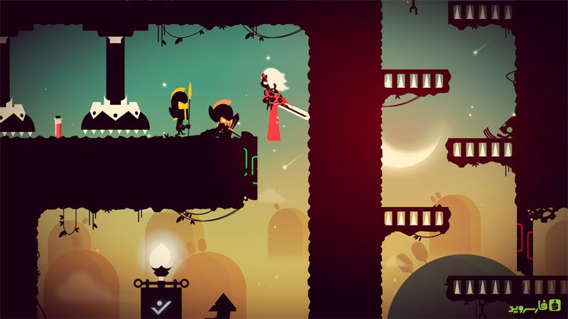 Star Knight – 스타 나이트 3.0.0 버그판 1