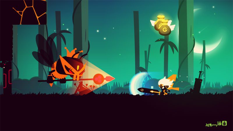 Star Knight – 스타 나이트 3.0.0 버그판 2