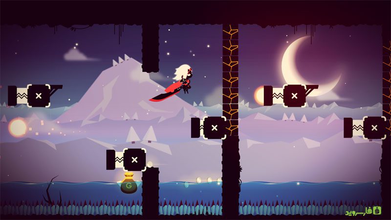 Star Knight – 스타 나이트 3.0.0 버그판 4