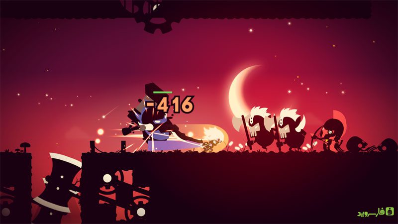 Star Knight – 스타 나이트 3.0.0 버그판 5