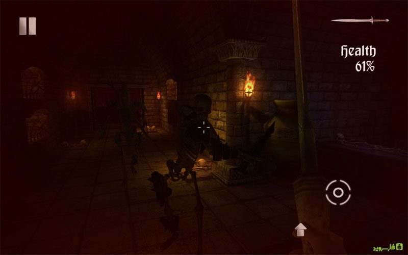 Stone Of Souls HD – 영혼의 돌 HD 1.1 2