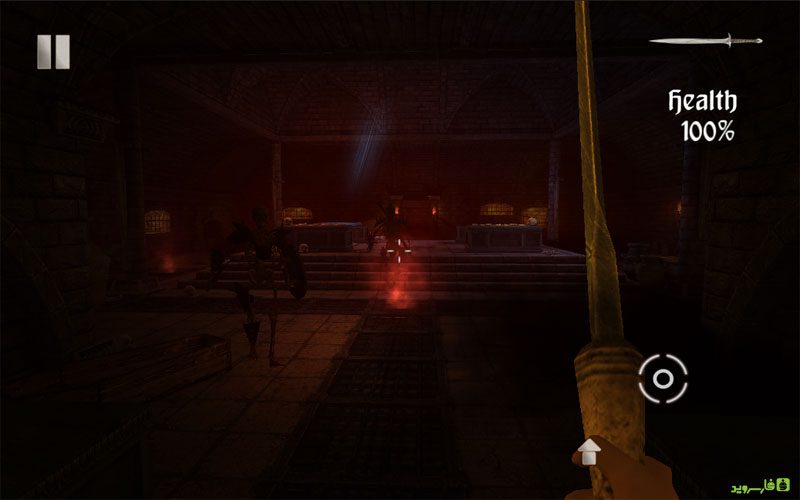 Stone Of Souls HD – 영혼의 돌 HD 1.1 3