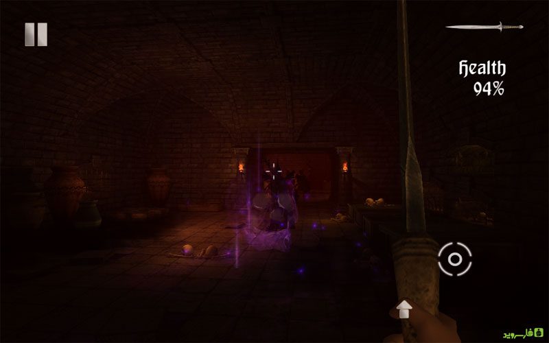 Stone Of Souls HD – 영혼의 돌 HD 1.1 4