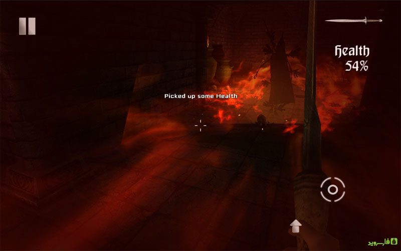 Stone Of Souls HD – 영혼의 돌 HD 1.1 5