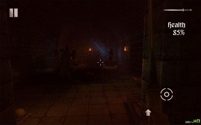 Stone Of Souls HD – 영혼의 돌 HD 1.1 6