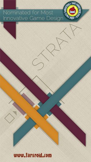 Strata – 스트라타 1.2 1
