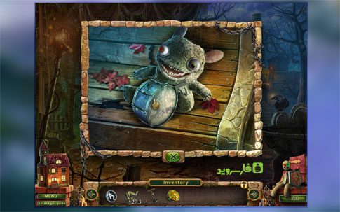 Stray Souls 2 Free – 스트레이 영혼 2 무료 1.0 1