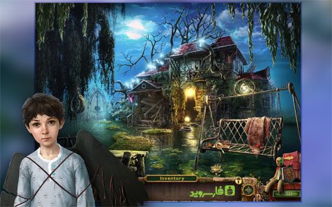 Stray Souls 2 Free – 스트레이 영혼 2 무료 1.0 2