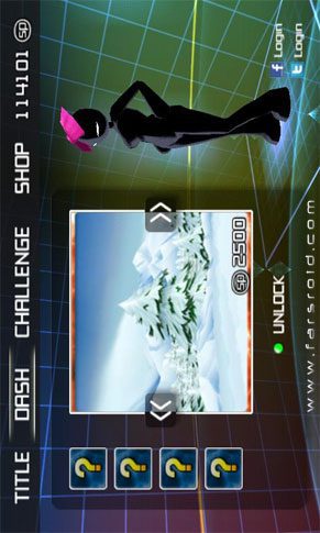 Stylish Sprint – 스타일리시 스프린트 1.0.9 2