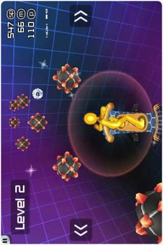 Stylish Sprint – 스타일리시 스프린트 1.0.9 3