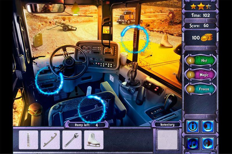 Subway Legends – 지하철 전설 1.0.0 3