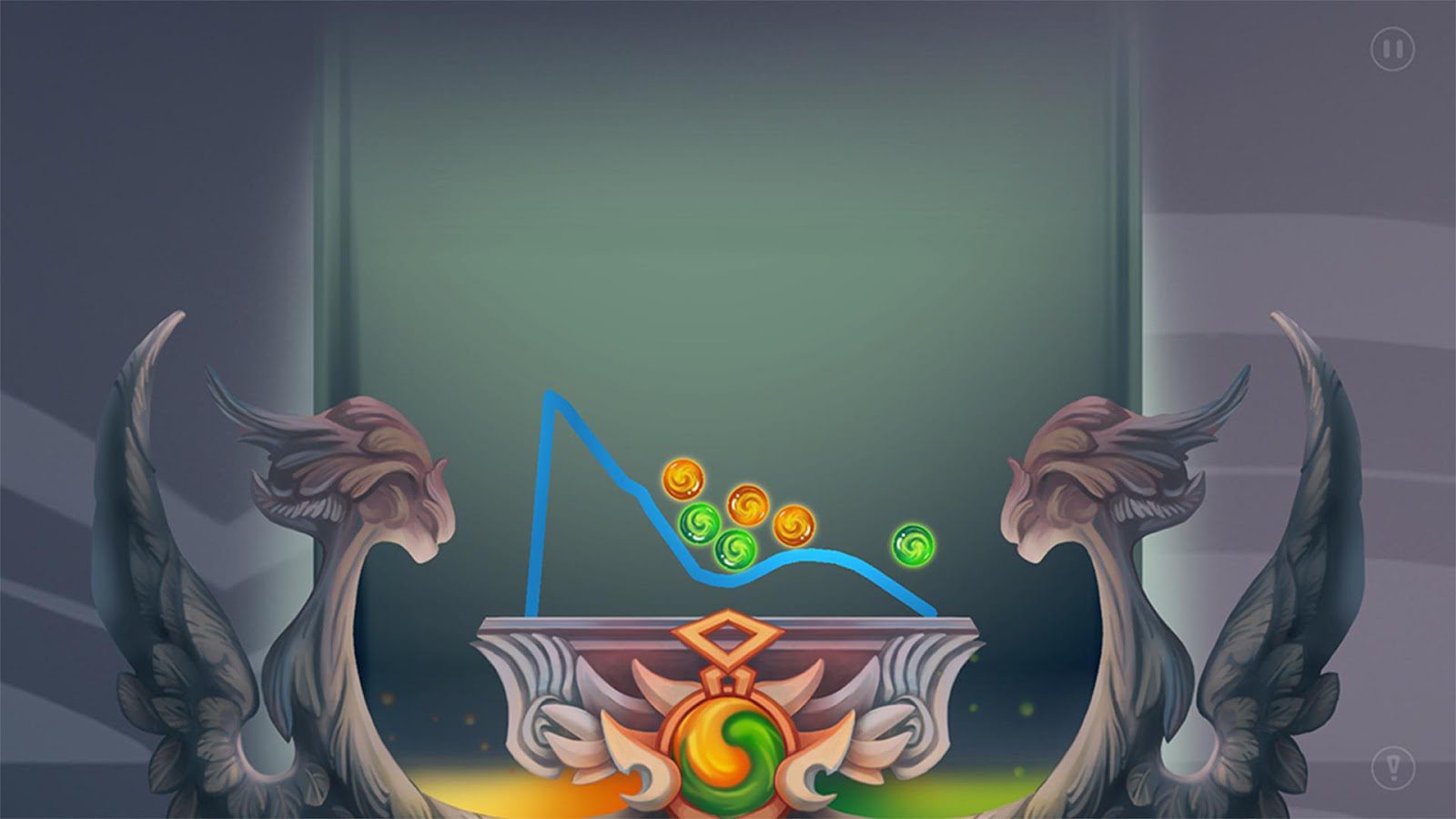 Sumeru Full – 수메루 풀 1.6 2