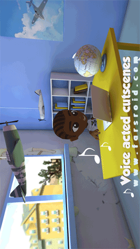 Summer Blog HD – 서머 블로그 HD 1.0.3 2