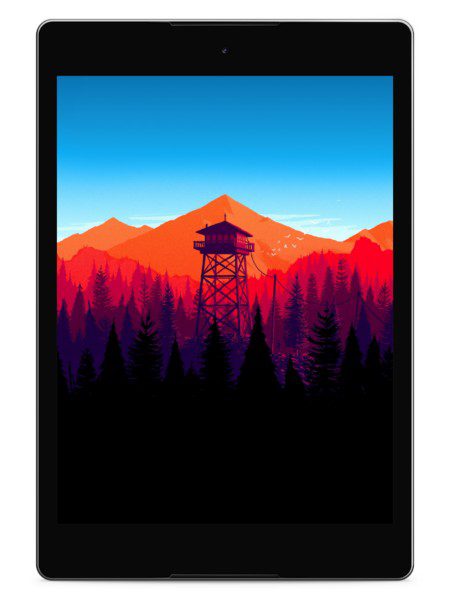 Super AMOLED Wallpapers PRO – 슈퍼 AMOLED 배경화면 PRO (프로) 5.6 4