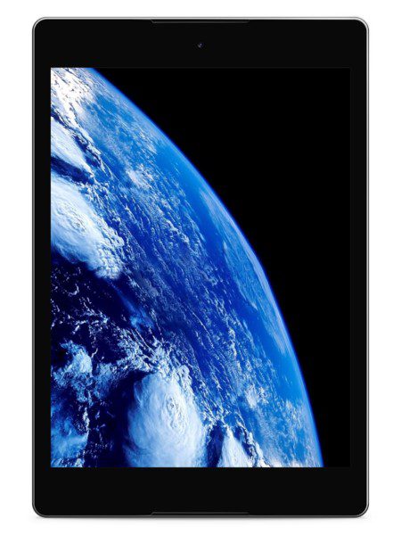Super AMOLED Wallpapers PRO – 슈퍼 AMOLED 배경화면 PRO (프로) 5.6 5